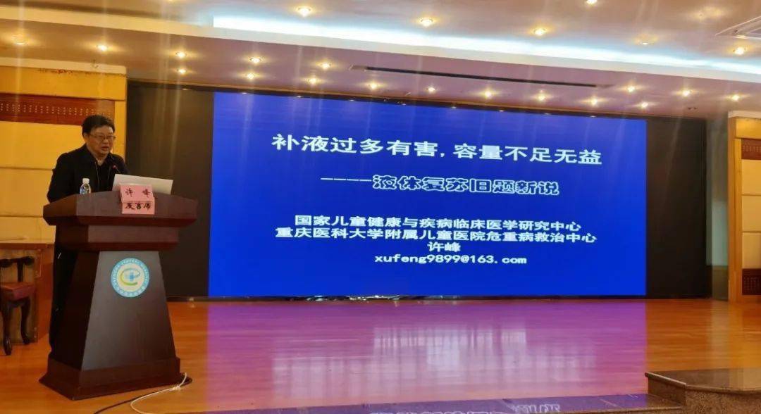 中国十大礼仪培训机构2026年最新热度口碑双榜对比