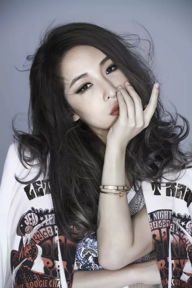 萧亚轩最经典的十首歌2026年最新热度口碑双榜对比