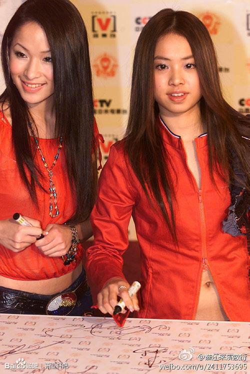 萧亚轩最经典的十首歌2026年最新热度口碑双榜对比