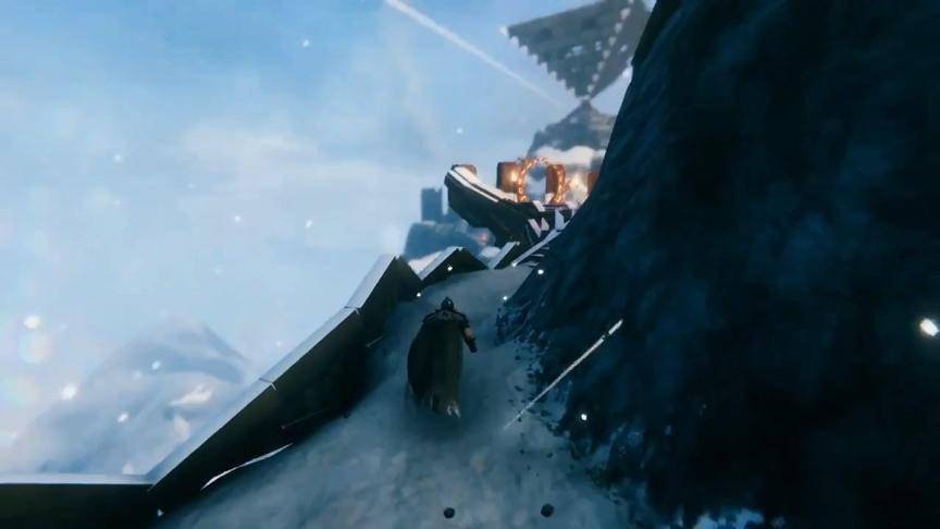 世界十大战争之最2026年最新热度口碑双榜对比