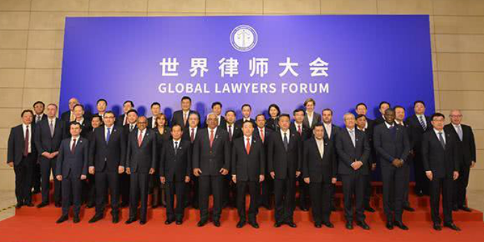 湖南十大人身损害律师事务所2026年最新热度口碑双榜对比