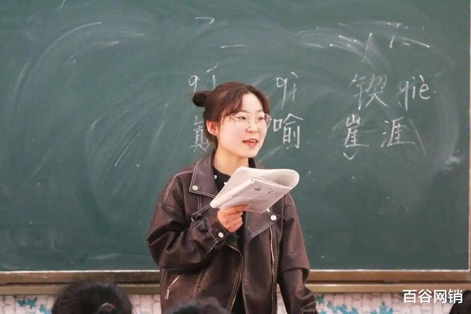 中国十大网红教师2026年最新热度口碑双榜对比