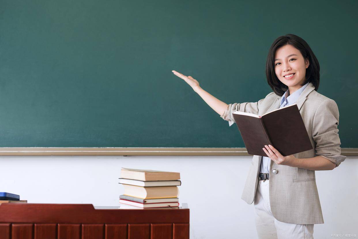 中国十大网红教师2026年最新热度口碑双榜对比