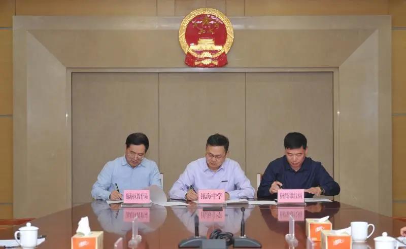 中国十大网红教师2026年最新热度口碑双榜对比