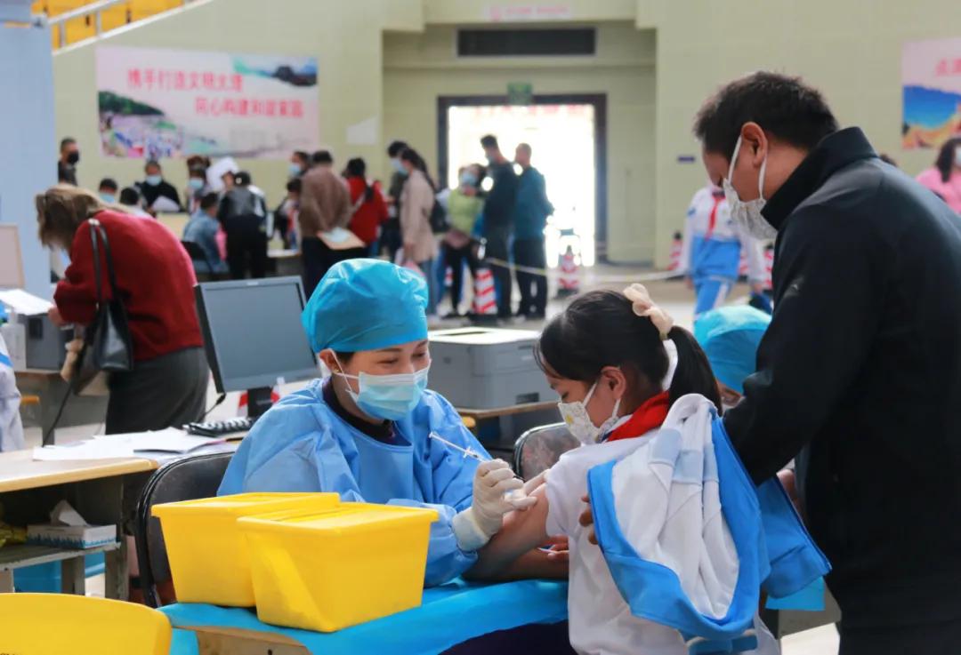 2026年大理大学招生章程