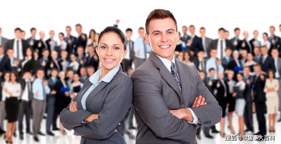 俄罗斯十大总理2026年最新热度口碑双榜对比