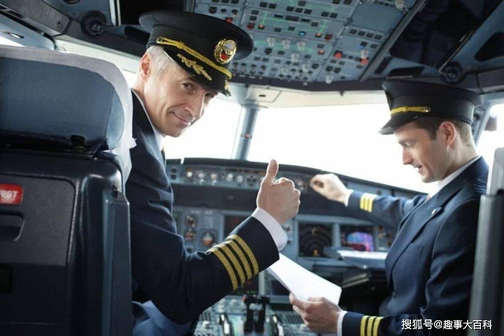 俄罗斯十大总理2026年最新热度口碑双榜对比