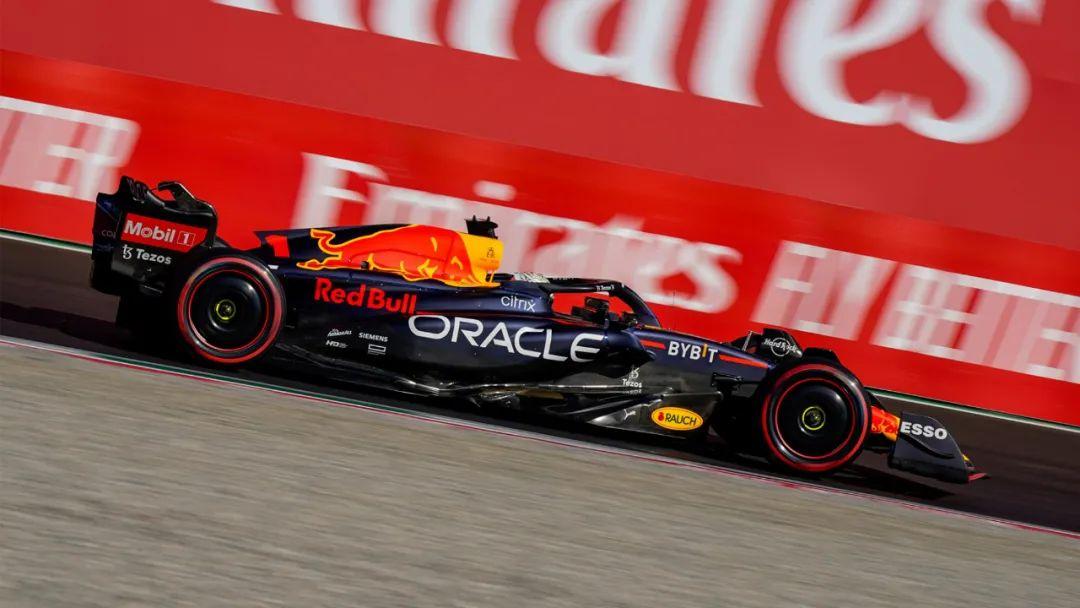 英国十大恐怖片电影2026年最新热度口碑双榜对比 英国十大恐怖片电影2026年最新热度口碑双榜对比