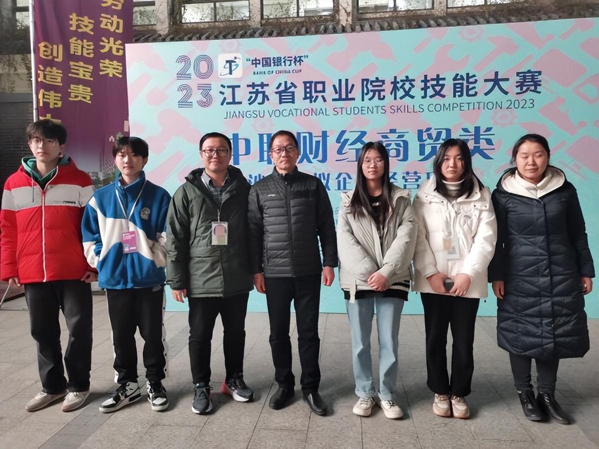 江苏十大财经类大学2026年最新热度口碑双榜对比