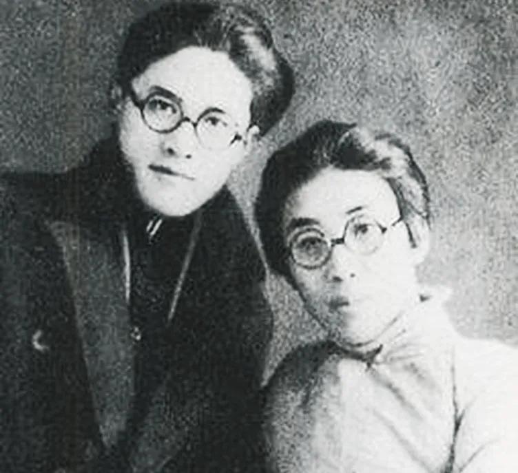 2026年吉林城市职业技术学院招生章程