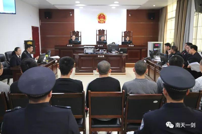 桂林十大钓鱼好地方2026年最新热度口碑双榜对比