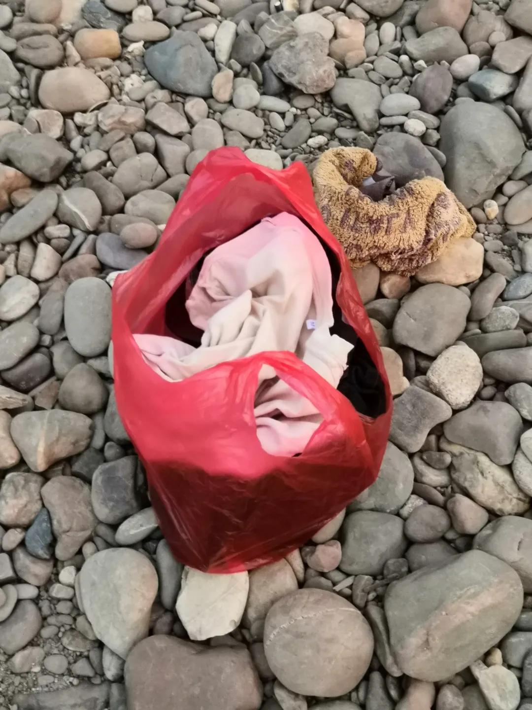 桂林十大钓鱼好地方2026年最新热度口碑双榜对比 桂林十大钓鱼好地方2026年最新热度口碑双榜对比