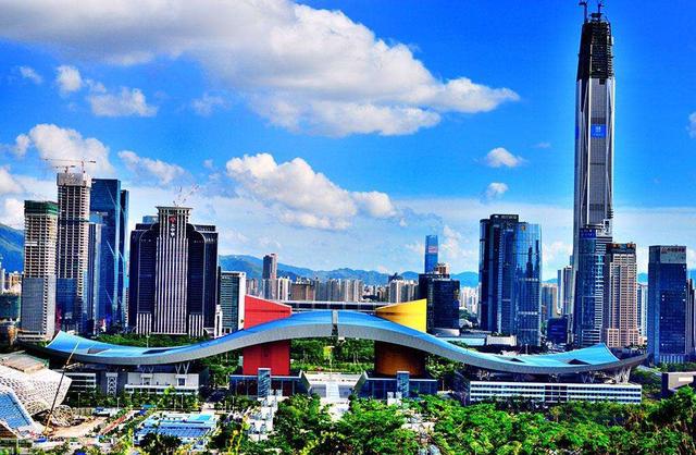 包头十大适合春季旅游的地方2026年最新热度口碑双榜对比