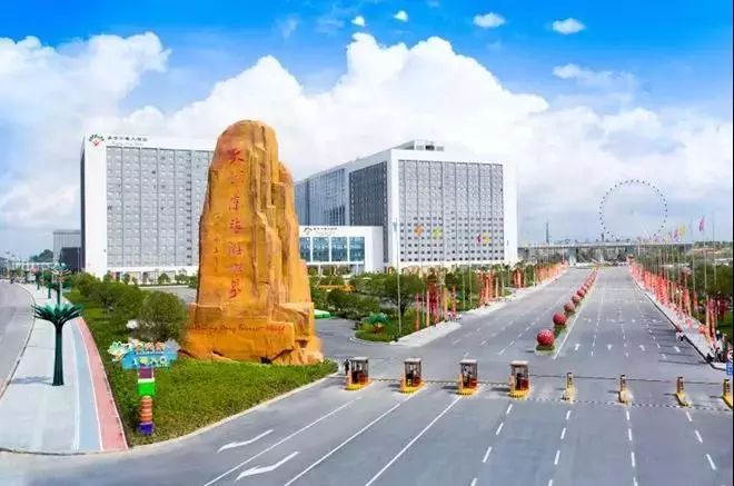 包头十大适合春季旅游的地方2026年最新热度口碑双榜对比