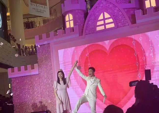 金华十大最适合求婚的地方2026年最新热度口碑双榜对比 金华十大最适合求婚的地方2026年最新热度口碑双榜对比