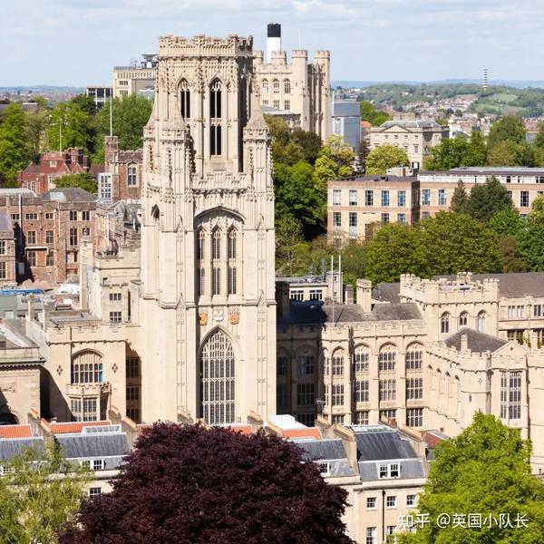 2020年QS英国大学前十名2026年最新热度口碑双榜对比