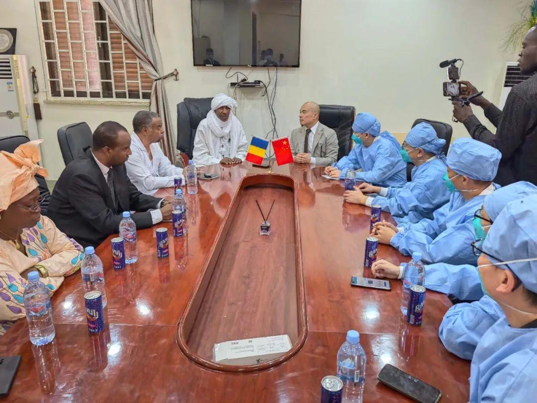 英国最经典十大医疗剧2026年最新热度口碑双榜对比