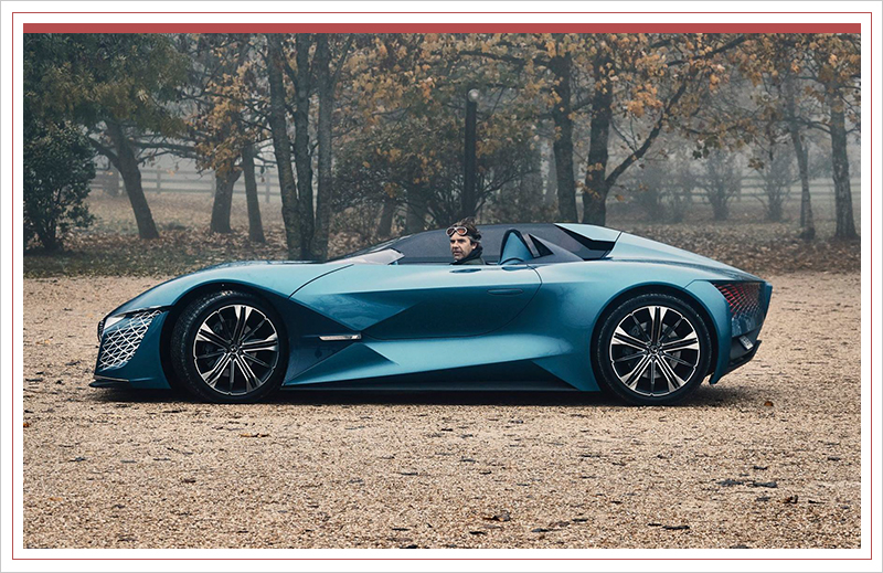 十大顶级跑车2026年最新热度口碑双榜对比 十大顶级跑车2026年最新热度口碑双榜对比