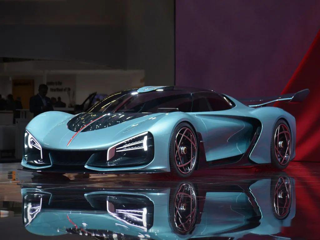 十大顶级跑车2026年最新热度口碑双榜对比 十大顶级跑车2026年最新热度口碑双榜对比