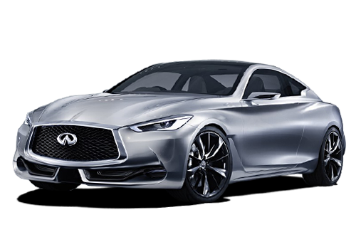 十大顶级跑车2026年最新热度口碑双榜对比