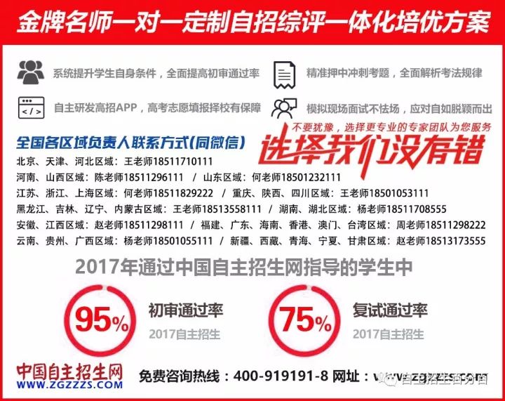 2026年重庆对外经贸学院招生章程