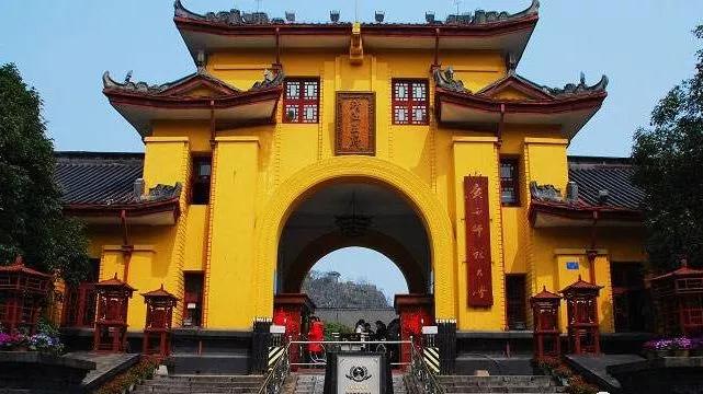 故宫景区周边十大旅游景点2026年最新热度口碑双榜对比 故宫景区周边十大旅游景点2026年最新热度口碑双榜对比