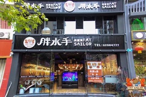 德州十大人气餐馆2026年最新热度口碑双榜对比