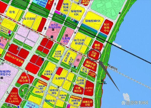 江西十大民俗旅游胜地2026年最新热度口碑双榜对比