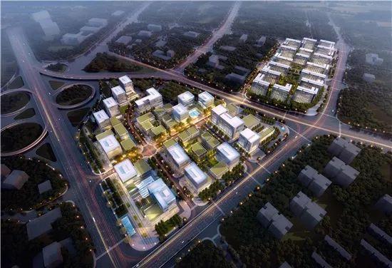 2026年西安航空学院招生章程