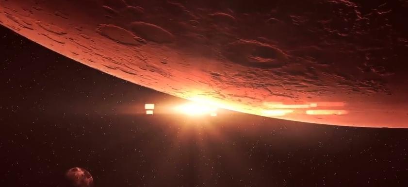 2026年西安航空学院招生章程 2026年西安航空学院招生章程