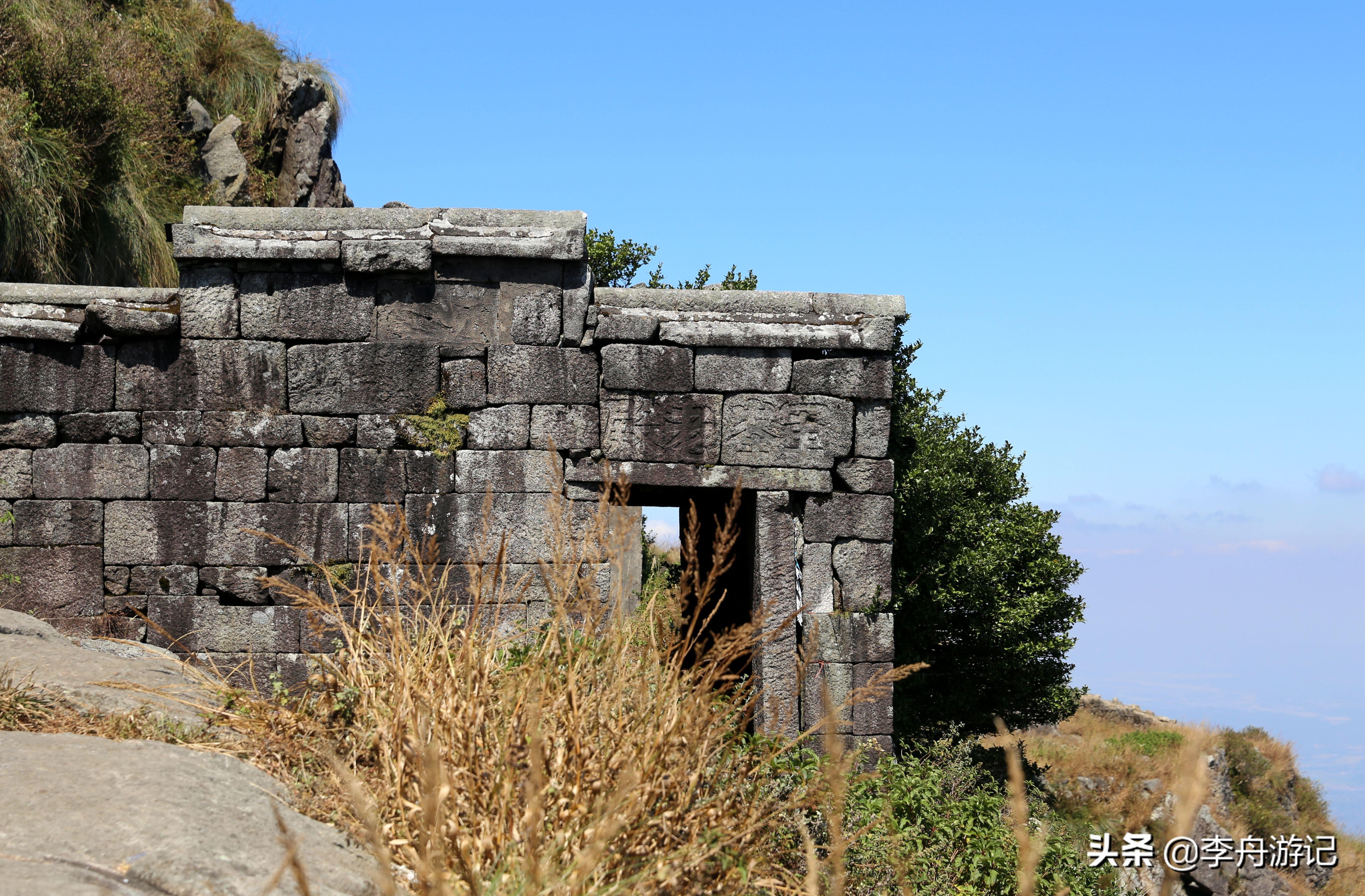 江西十大著名道观2026年最新热度口碑双榜对比