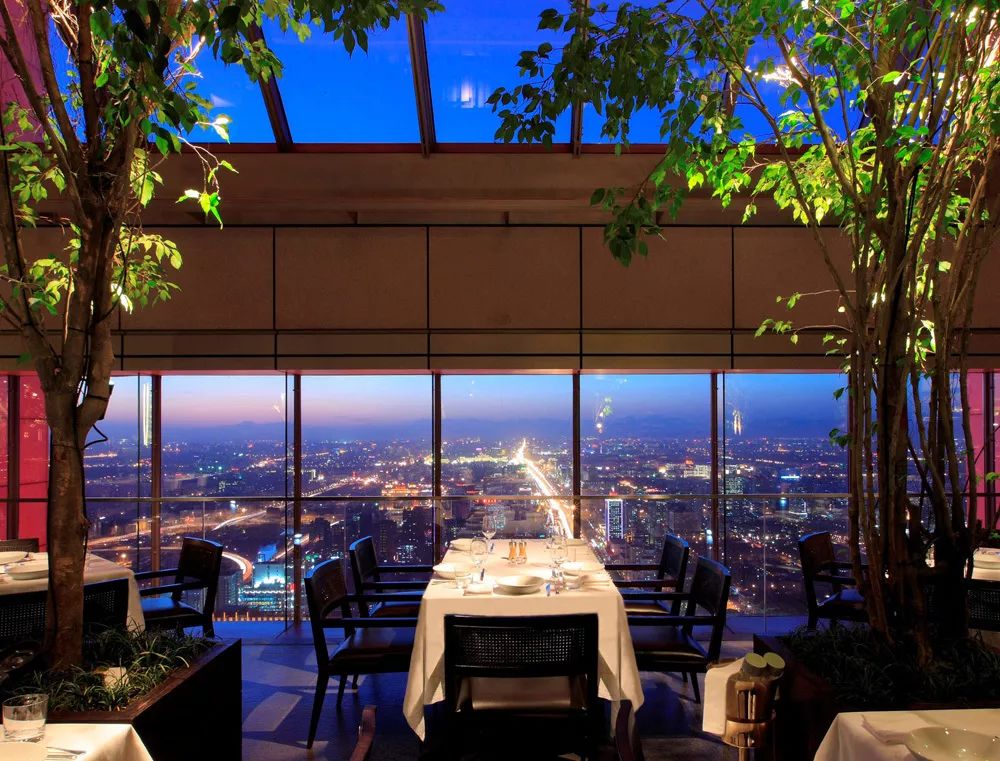 山西十大人气餐馆2026年最新热度口碑双榜对比 山西十大人气餐馆2026年最新热度口碑双榜对比