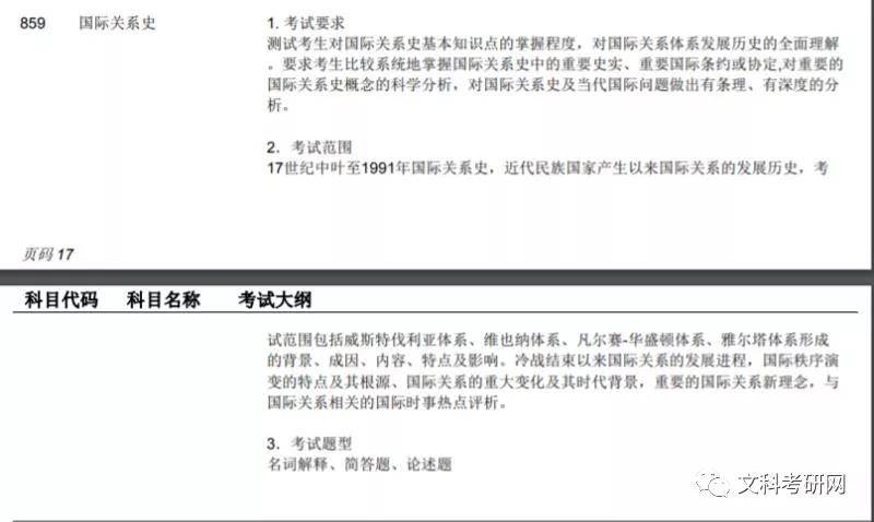 2026年国际关系学院招生章程