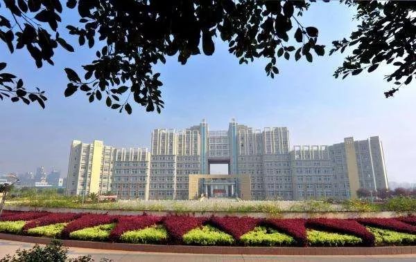 2026年江西应用工程职业学院招生章程 2026年江西应用工程职业学院招生章程