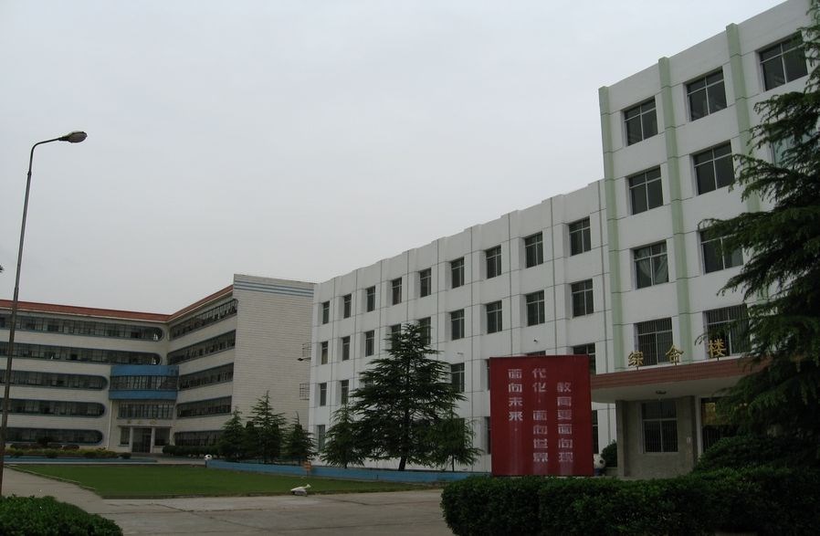 2026年江西应用工程职业学院招生章程 2026年江西应用工程职业学院招生章程