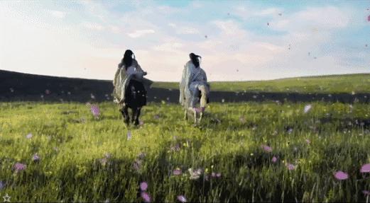 贵州十大适合露营的地方2026年最新热度口碑双榜对比 贵州十大适合露营的地方2026年最新热度口碑双榜对比