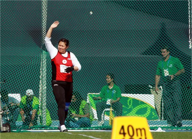 2026年武汉体育学院招生章程 2026年武汉体育学院招生章程