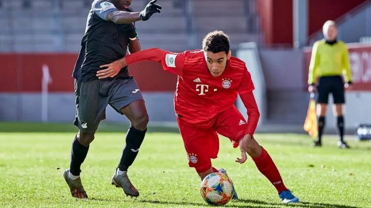 2026年武汉体育学院招生章程 2026年武汉体育学院招生章程