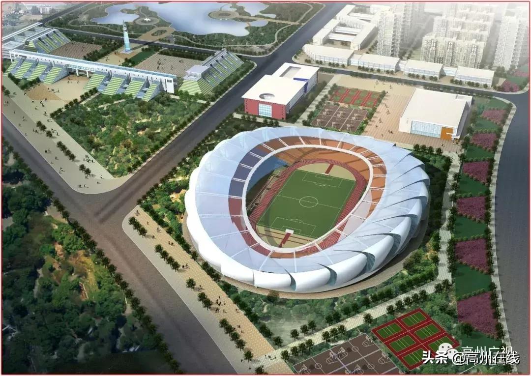 2026年武汉体育学院招生章程 2026年武汉体育学院招生章程