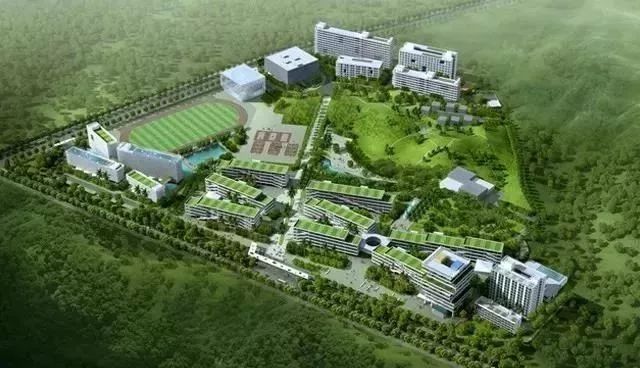 2026年三亚城市职业学院招生章程