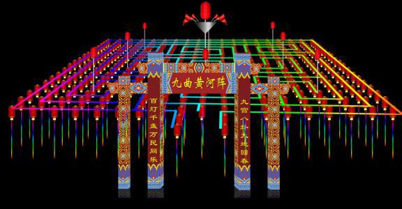 太原十大最适合求婚的地方2026年最新热度口碑双榜对比