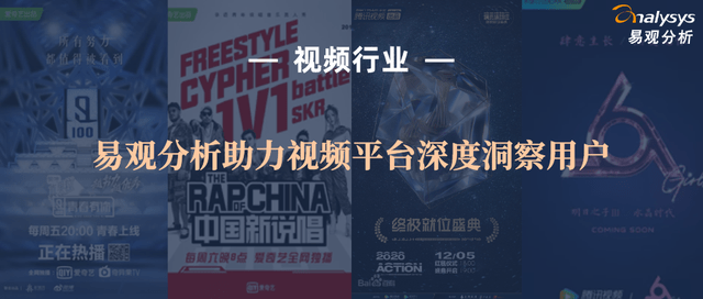 2022年十大热门网播剧2026年最新热度口碑双榜对比