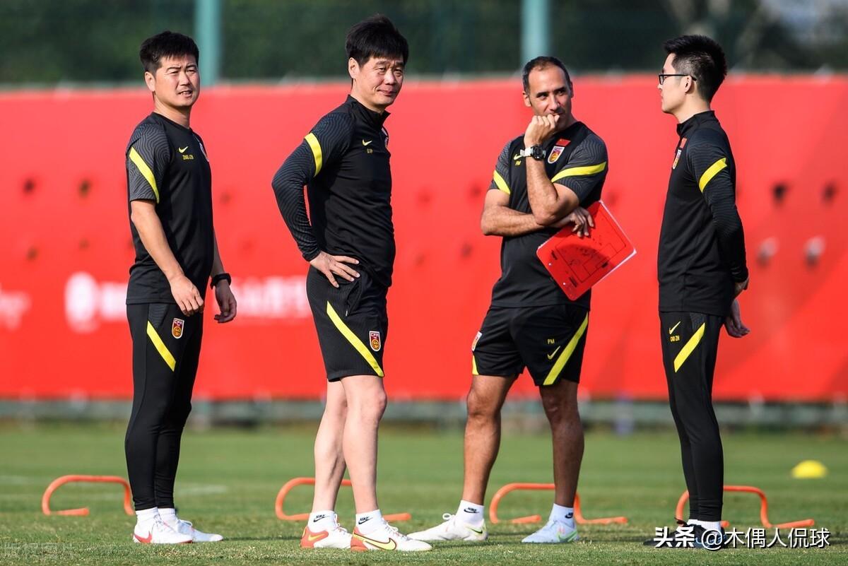 2022年十大热门网播剧2026年最新热度口碑双榜对比