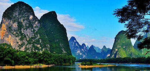 大陆四大天后2026年本年度热度口碑双榜对比