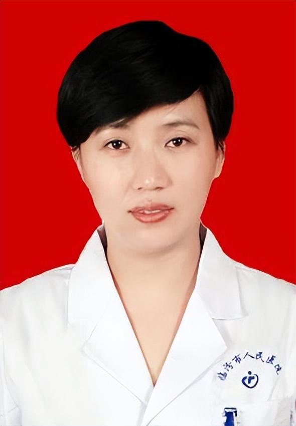 山西省十大中医院2026年最新热度口碑双榜对比