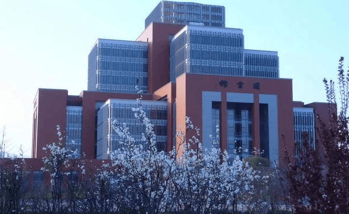 山西省十大中医院2026年最新热度口碑双榜对比