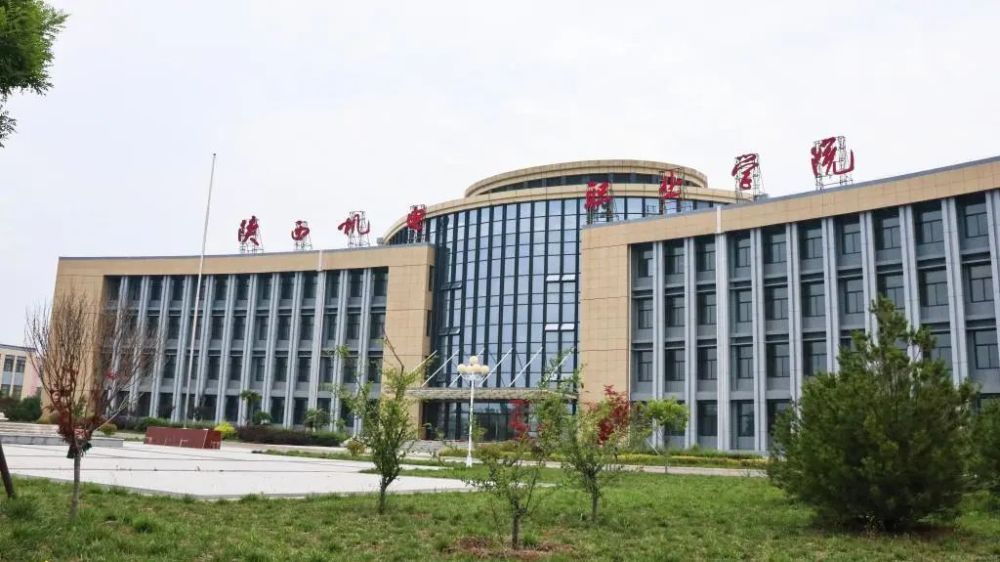 2026年酒泉职业技术大学综合评价招生指南