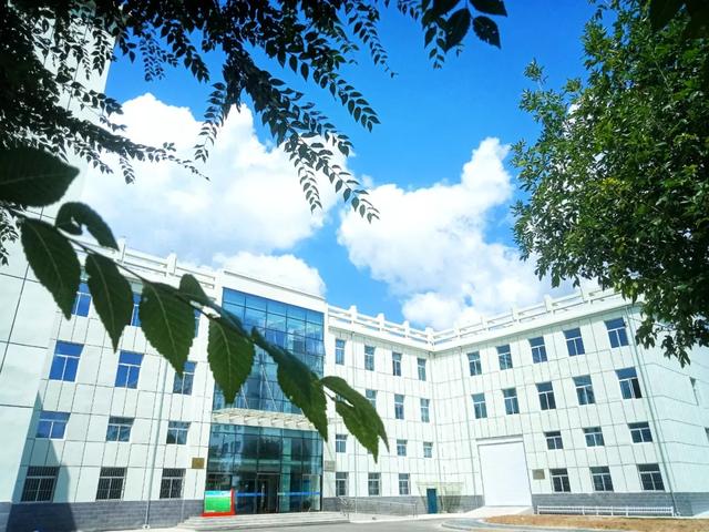 2026年酒泉职业技术大学综合评价招生指南