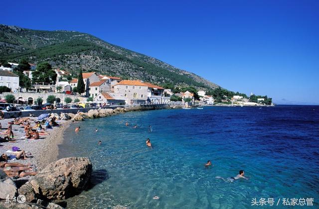 奥地利十大音乐家2026年最新热度口碑双榜对比 奥地利十大音乐家2026年最新热度口碑双榜对比