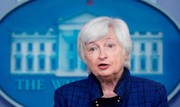 2026年山东航空学院招生章程 2026年山东航空学院招生章程